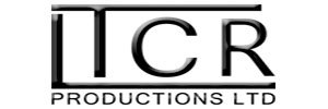 LTCR Productions Ltd